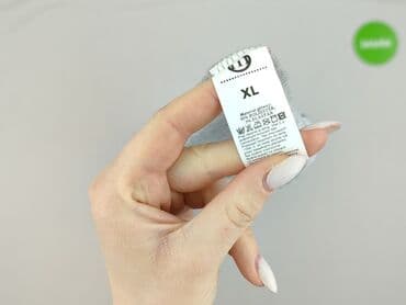 Women: Women's blouse, XL at lalafo.pl — 5 Women: Women's blouse, XL — 5