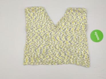 sweter h: H&M, Sweter damski, rozmiar L — 2