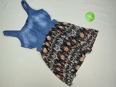 buty tatry: Atmosphere, Sukienka damska, rozmiar L — 2