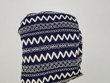 5xl: Sukienka damska, rozmiar 4XL — 6