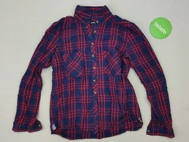 sinsay koszula muślinowa: Sinsay, Сорочка жіноча, розмір S на lalafo.pl — 2 sinsay koszula muślinowa: Sinsay, Сорочка жіноча, розмір S — 2