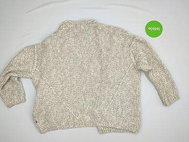 kurtka vinted: Big Star, Kardigan damski, rozmiar 6XL — 3