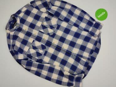 roberta biagi ubrania: Koszulа dla mężczyzn, rozmiar M — 9