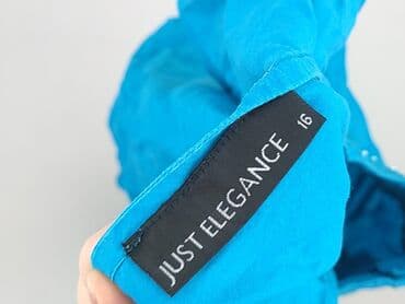 Women: Women's blouse, 2XL at lalafo.pl — 5 Women: Women's blouse, 2XL — 5