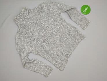 Women: Women`s golf, M — 3