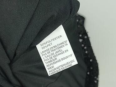 stroje koktajlowe: Sukienka damska, rozmiar L — 5