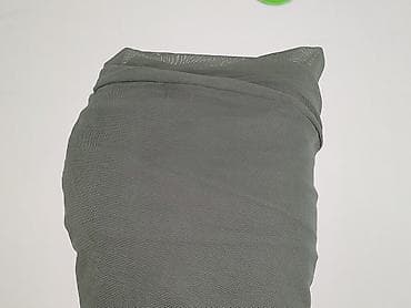 sukienka pull and bear: PULL&BEAR, Sukienka damska, rozmiar S — 7