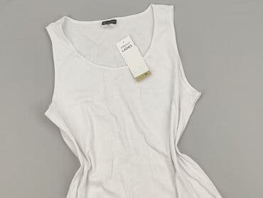 bluzki karl: Beloved, Top damski, 2XL — 1