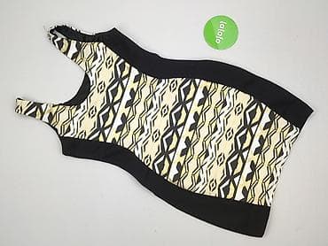 missguided bluzy: Jane Norman, Sukienka damska, rozmiar L — 3