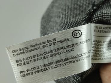 hooligans koszulki: T-shirt, C&A, 14 years, 158-164 cm, condition - Very good — 5