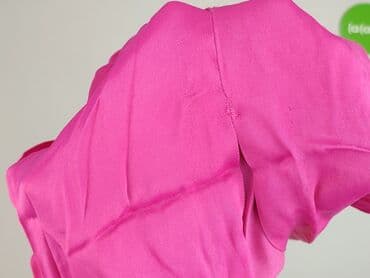 spódnice maxi jesienna: Reserved, Spódnica damska, rozmiar L — 5