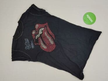 t shirty game of thrones: T-shirt damski, rozmiar S — 2