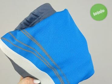 koszulka kompresyjna 4f: 4F, T-shirt damski, rozmiar S — 5