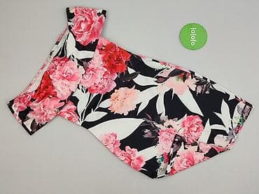 pepco klapki hello kitty: Sukienka damska, rozmiar S — 2