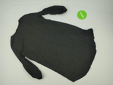 tunika h: Shein, Sukienka damska, rozmiar M — 3