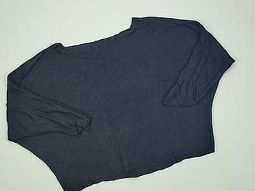 Ponczo damskie, rozmiar One size w lalafo.pl Ponczo damskie, rozmiar One size