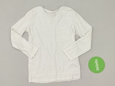 czapka zimowa arcteryx: Blouse, 4-5 years, 104-110 cm, condition - Perfect — 2