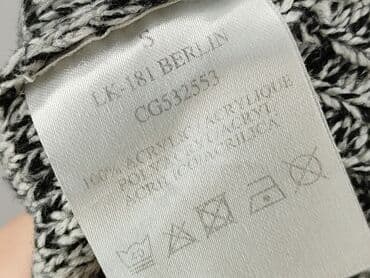 missguided sweter: Brave Soul, Sweter damski, rozmiar S — 6