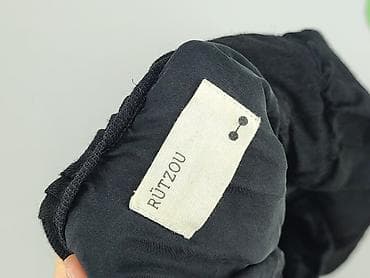 tunika h: Tunika damska, rozmiar S — 4