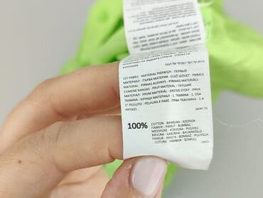 bluzki harley quinn: Sinsay, Koszula damska, rozmiar 2XL — 5