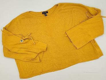 New Look, Women`s sweater, size L