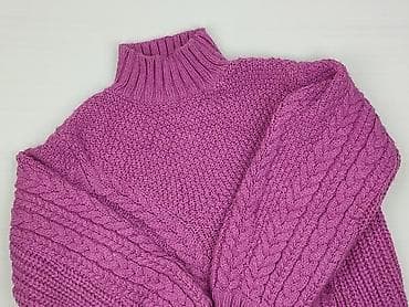 soon matalan: MNG, Sweter damski, rozmiar S — 1