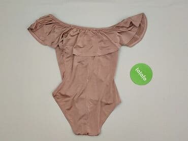 body cropp: Miss Selfridge, Body damskie, rozmiar S — 3