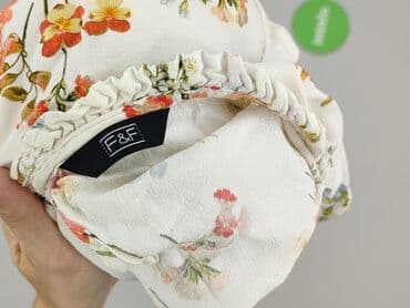 bluzki damskie dopasowane: F&F, Bluzka damska, rozmiar XL — 5