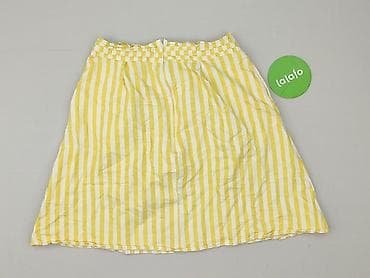 spódnice push up: Reserved YFL, Spódnica damska, rozmiar M — 3