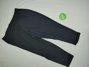 spodnie sellpy: Vero Moda, Spodnie materiałowe damskie, rozmiar S — 3
