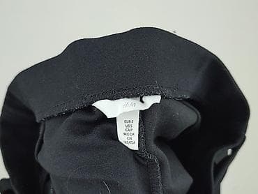 ronaldo h: H&M, Szorty damskie, rozmiar S — 5