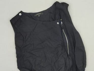 Reserved, Sukienka damska, rozmiar L