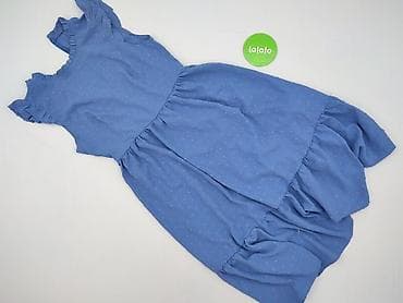 sukienki 4850: Shein, Sukienka damska, rozmiar S — 2