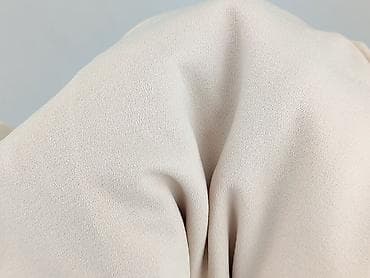 joom sukienki: Pakuten, Sukienka damska, rozmiar M — 6