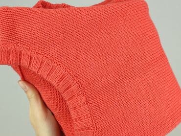 sweter george: George, Sweter damski, rozmiar S — 8