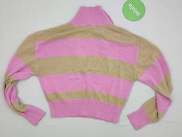H&M Divided, Women`s sweater, size S — 3