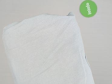 pull on trousers h: Incotex, Spodnie materiałowe damskie, rozmiar XL — 5
