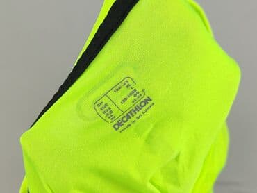 koszulka limoncello: Kalenji, Koszulka dla mężczyzn, M — 4