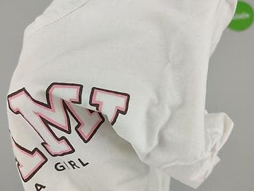 primark tee shirts: Shein, T-shirt damski, rozmiar L — 5