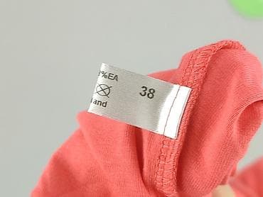 spódnice bombka: Spódnica damska, rozmiar M — 5