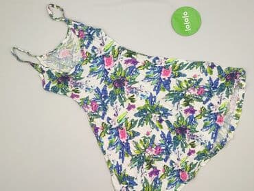 zara sukienki: H&M, Women`s dress, size XS (EU 34) — 3