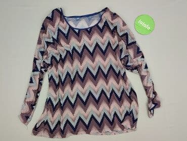 noa noa bluzki: Bluzka damska, rozmiar S — 2