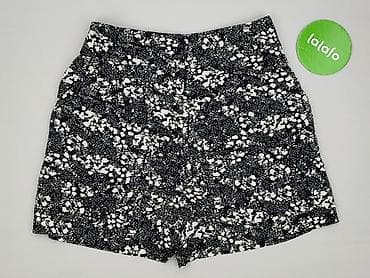 pajac: H&M, Szorty damskie, rozmiar S — 2