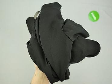 marynarka zara basic: Zara, Bluzka damska, rozmiar M — 5