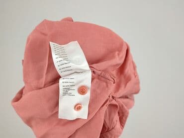 kobiece bluzki: Weekday, Bluzka damska, M — 5