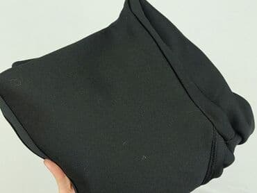 wyprzedaż sukienek sylwestrowych: Definitions, Sukienka damska, rozmiar XL — 7