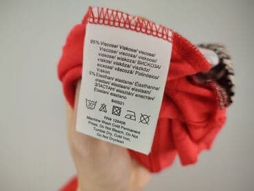 zalando sukienka midi: BPC Selection, Sukienka damska, rozmiar L — 6