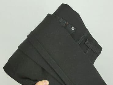 męskie kozaki z lasocki for men: Jeansy dla mężczyzn, rozmiar XL — 6