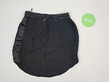 spódnice bialcon: Carven, Spódnica damska, rozmiar M — 2