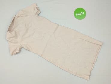Ubrania damskie: Sinsay, Sukienka damska, rozmiar 2XS — 3